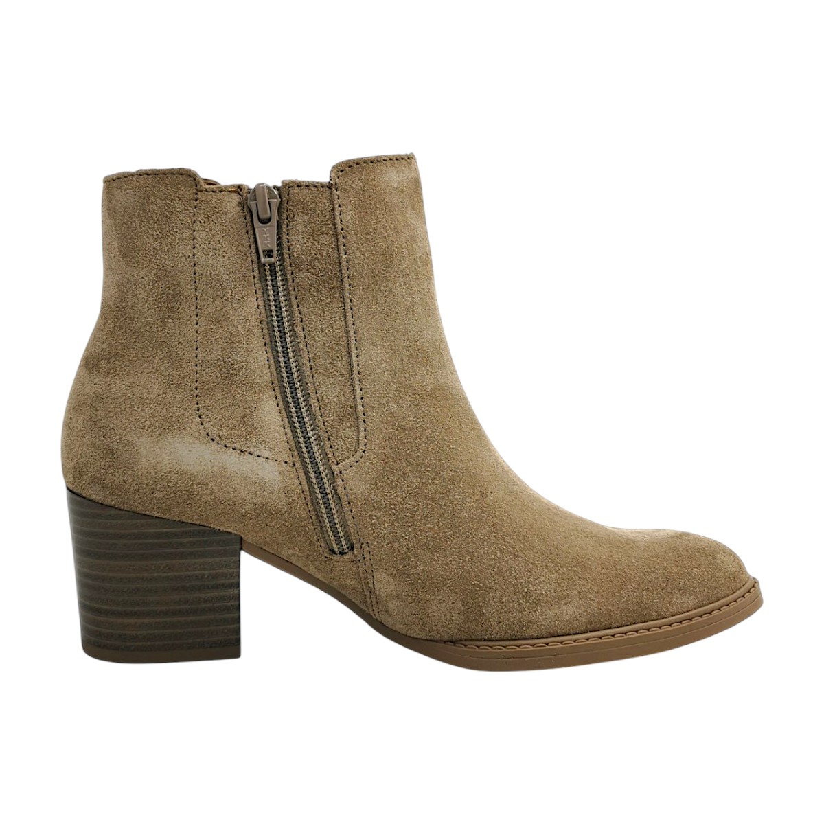 Gabor 8041.03.004 Beige farro Gabor 8041.03.004 Beige farro