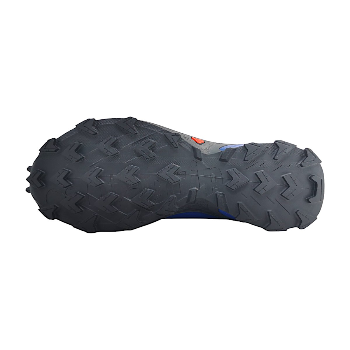 Salomon Supercross 4 GTX L47832000 Schwarz Black Surf Salomon Supercross 4 GTX L47832000 Schwarz Black Surf