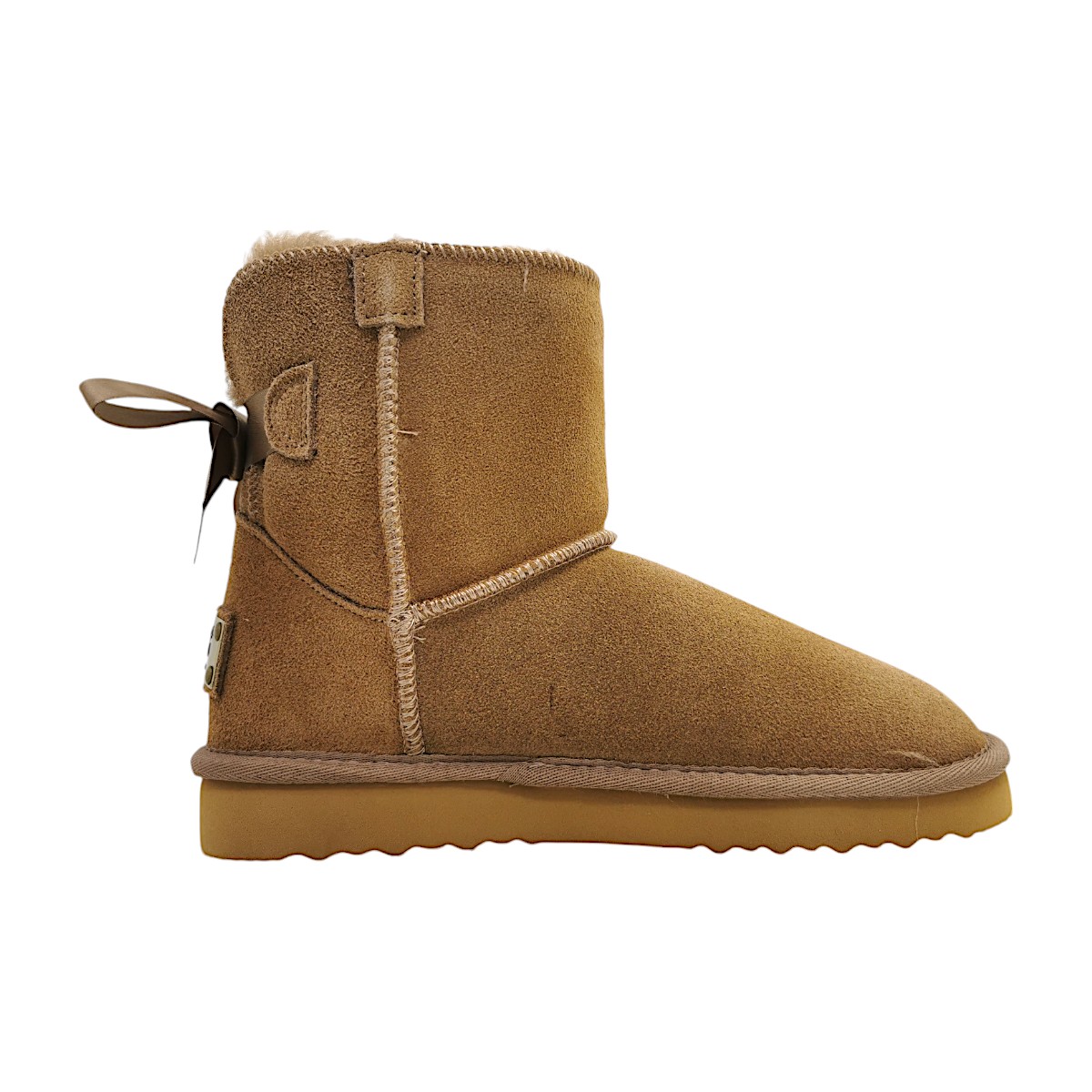 OOG OB6166 Braun khaki