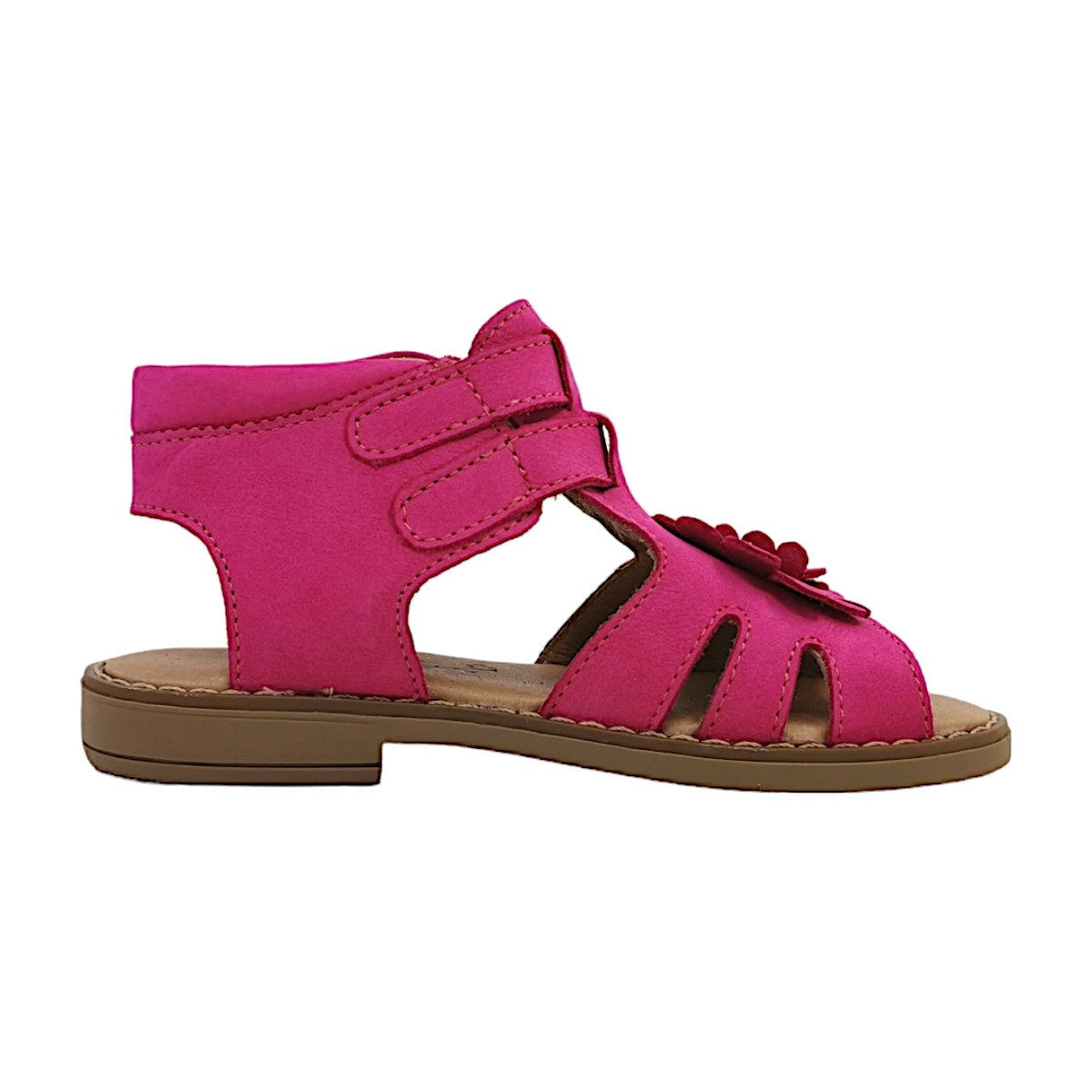 Sabalin 53-5182 Rosa Fuchsia Sabalin 53-5182 Rosa Fuchsia