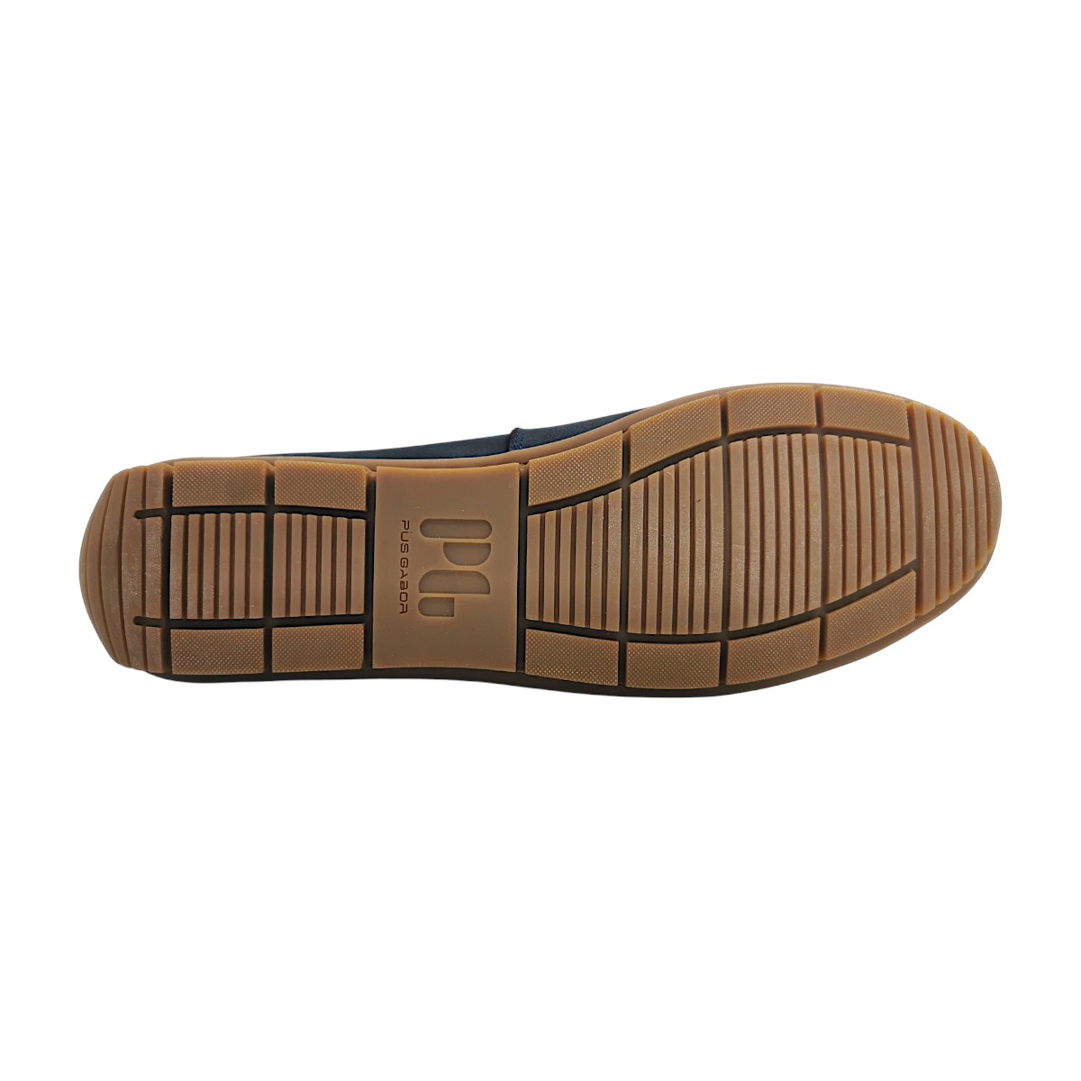 Pius Gabor 1060.11.01 Blau navy