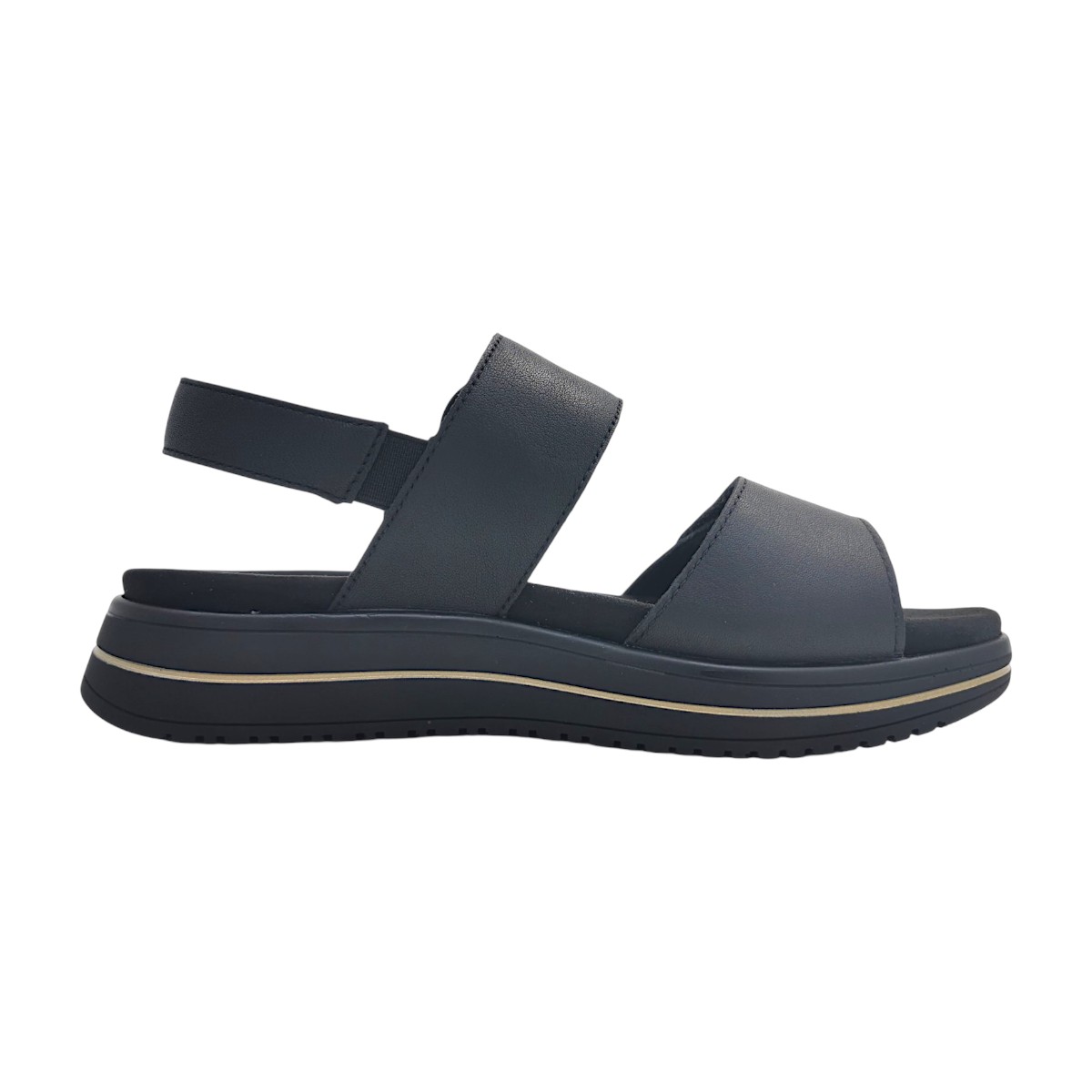 Remonte D1J63-00 Schwarz schwarz