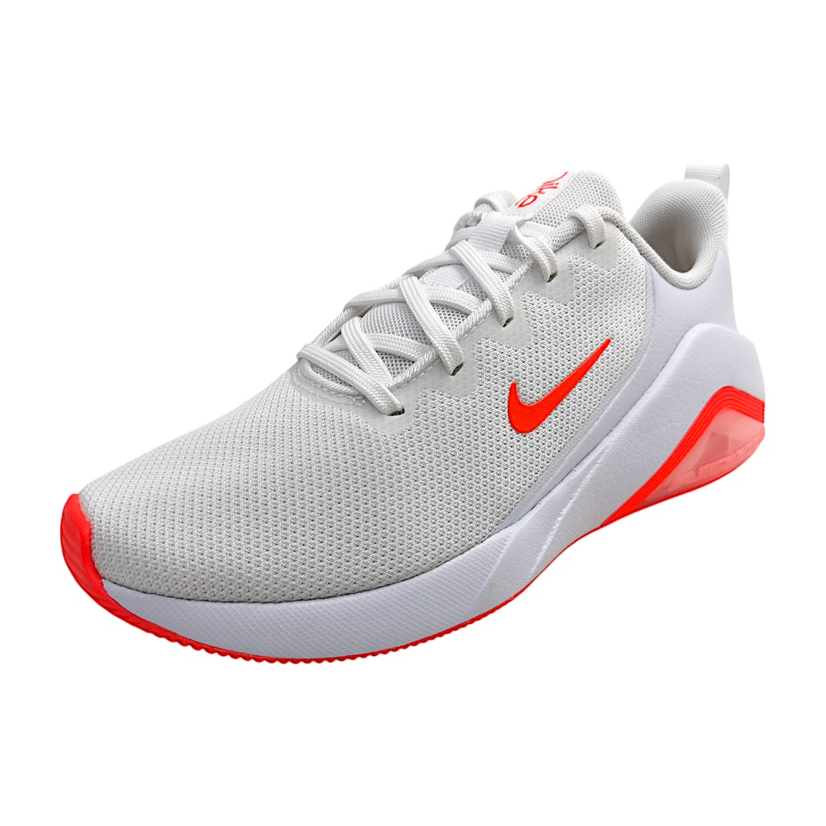 Nike Nike Bella 7 FZ1689/101 Weiß weiß/coral 101