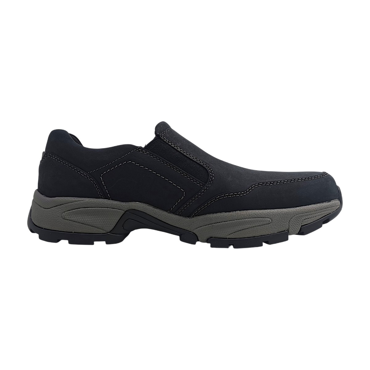 Pius Gabor 0138.18.01 Schwarz black 01