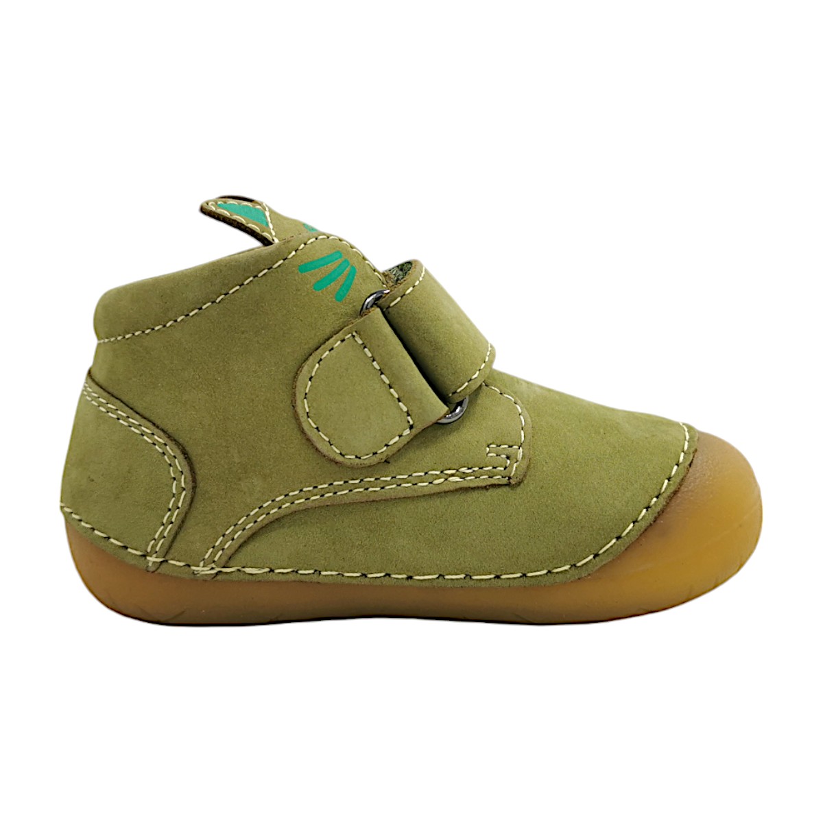 Jela Sassari Grün olive Jela Sassari Grün olive