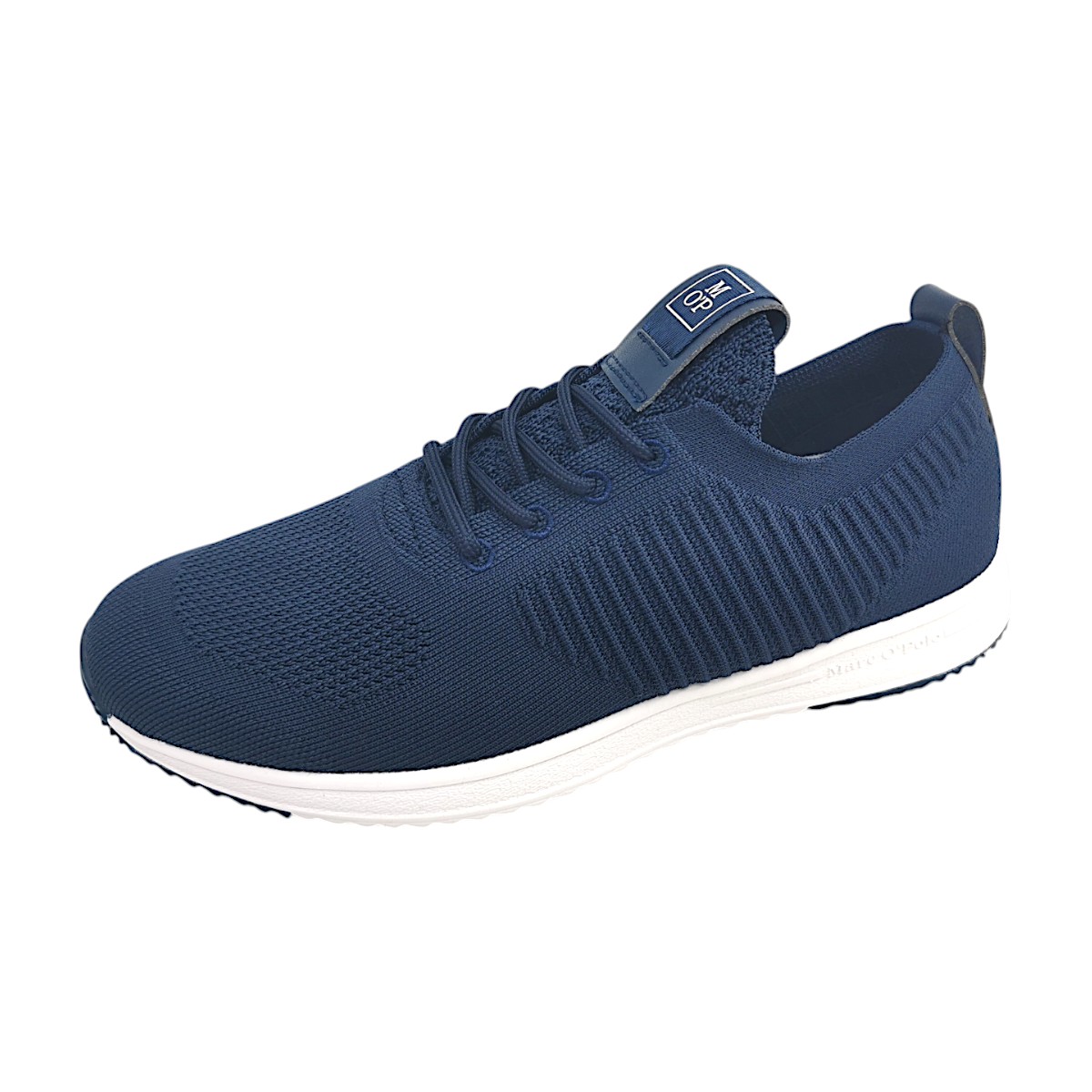 Marc O'Polo 50223713501605/890 Blau navy 890