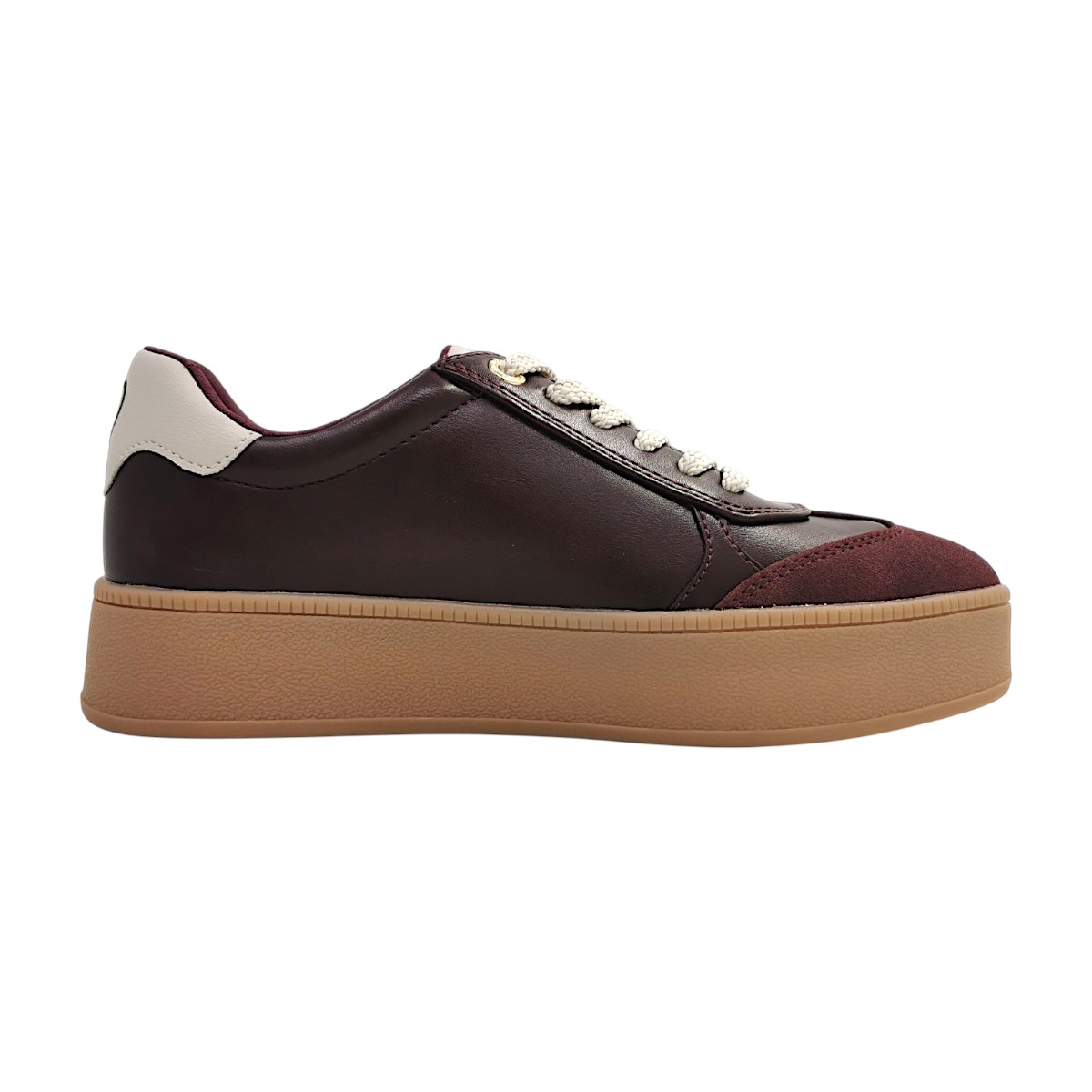 Marco Tozzi 2-23754-47-550 Rot bordeaux comb 550 Marco Tozzi 2-23754-47-550 Rot bordeaux comb 550