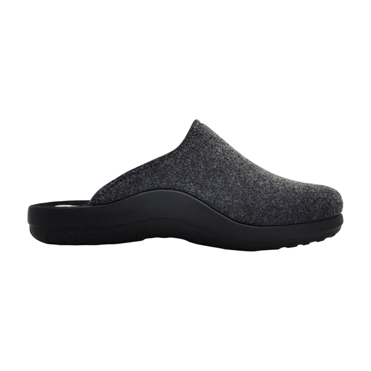 FLY FLOT 220091-01 Grau schwarz