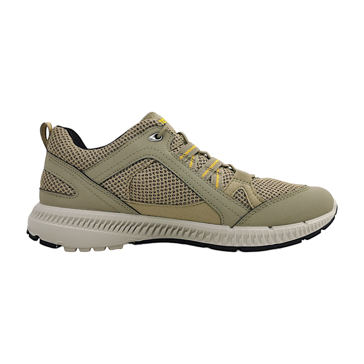 Ecco Terracruise II 843063/57447 Mehrfarbig 57447 sage