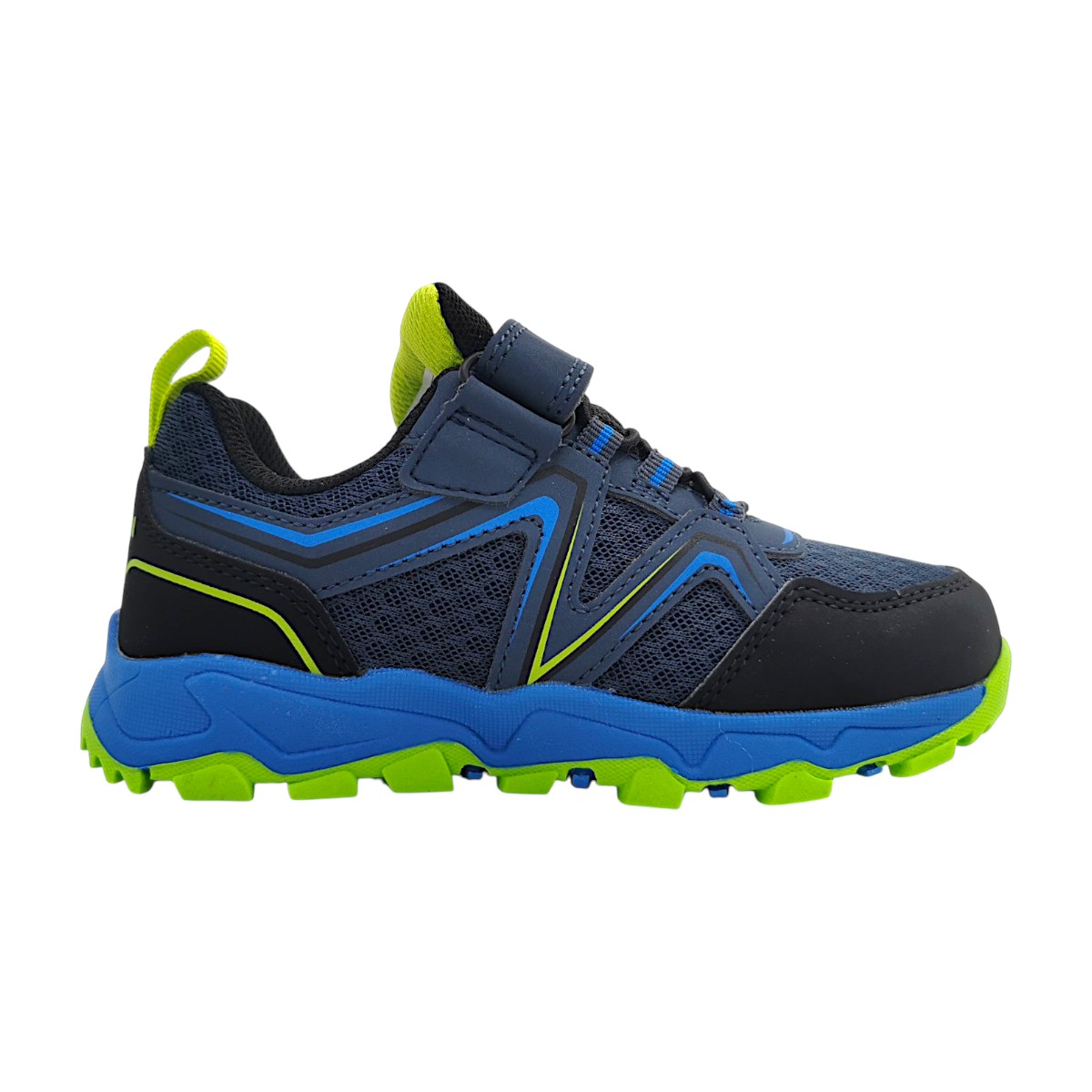 Skogan Saari 1013/429 Blau dark navy/black 429 Skogan Saari 1013/429 Blau dark navy/black 429