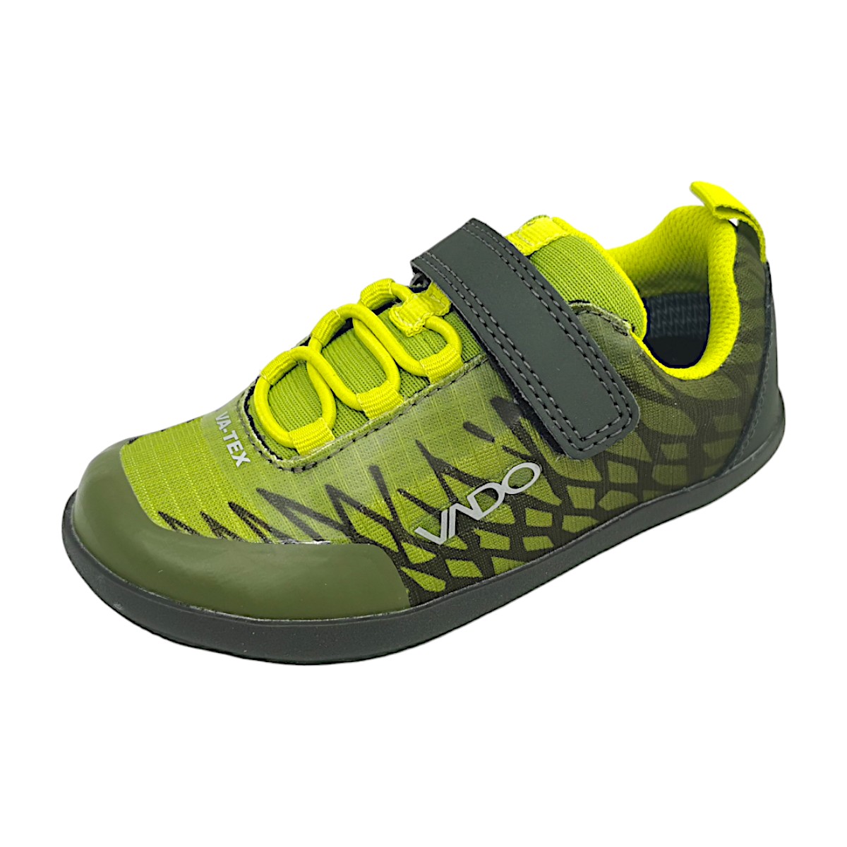Vado 92421-2400/531 Grün 531 Lime