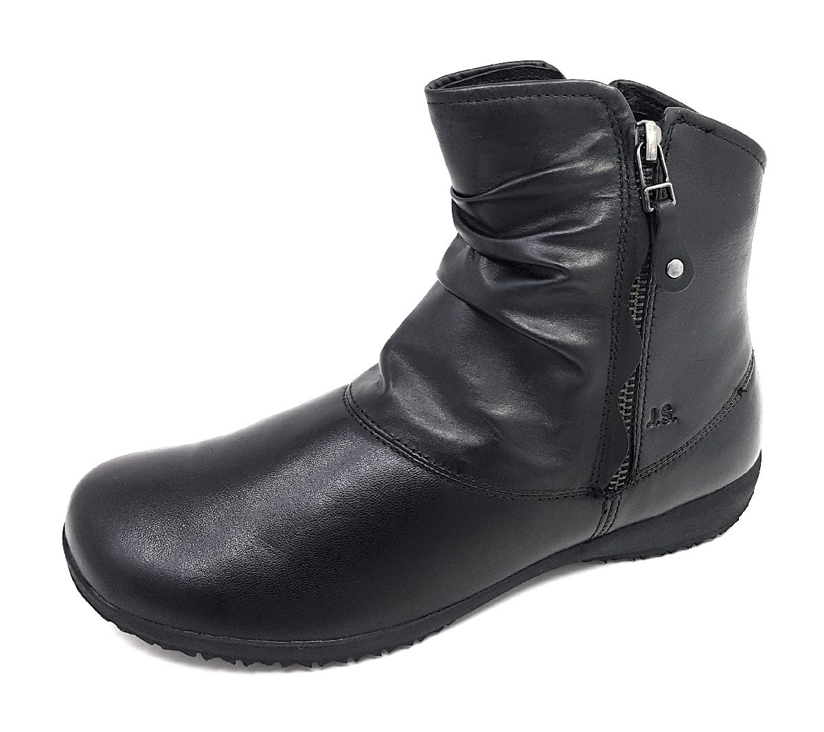 Josef Seibel Naly 79724VL971/100 Schwarz schwarz 100