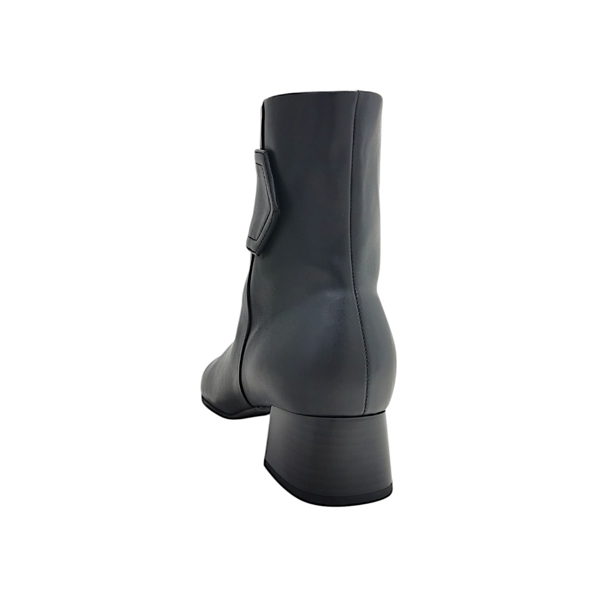 Gabor 55.700.27 Schwarz schwarz 27 Gabor 55.700.27 Schwarz schwarz 27