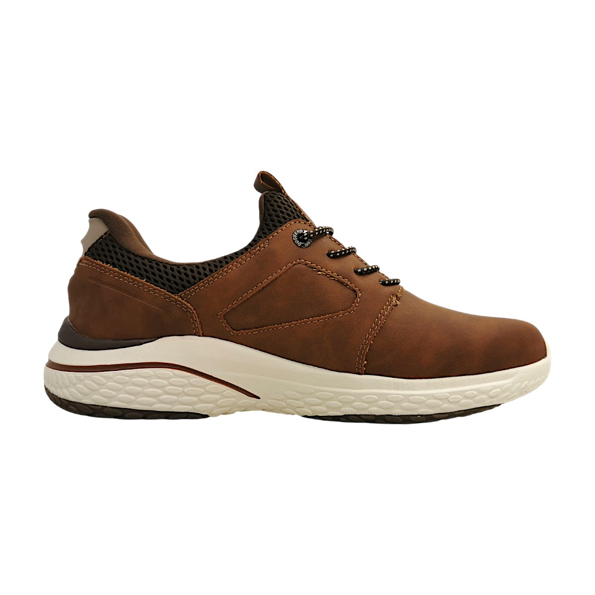 Dockers by Gerli 50ME017-650/470 Braun cognac 470
