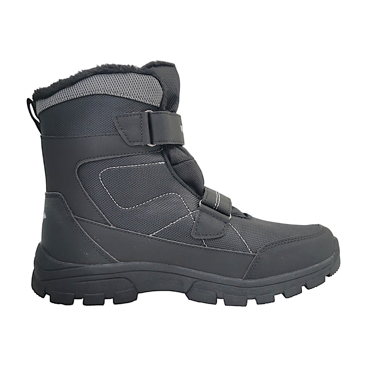 KangaRoos 79294/5001 Schwarz 5001 Jet Black KangaRoos 79294/5001 Schwarz 5001 Jet Black