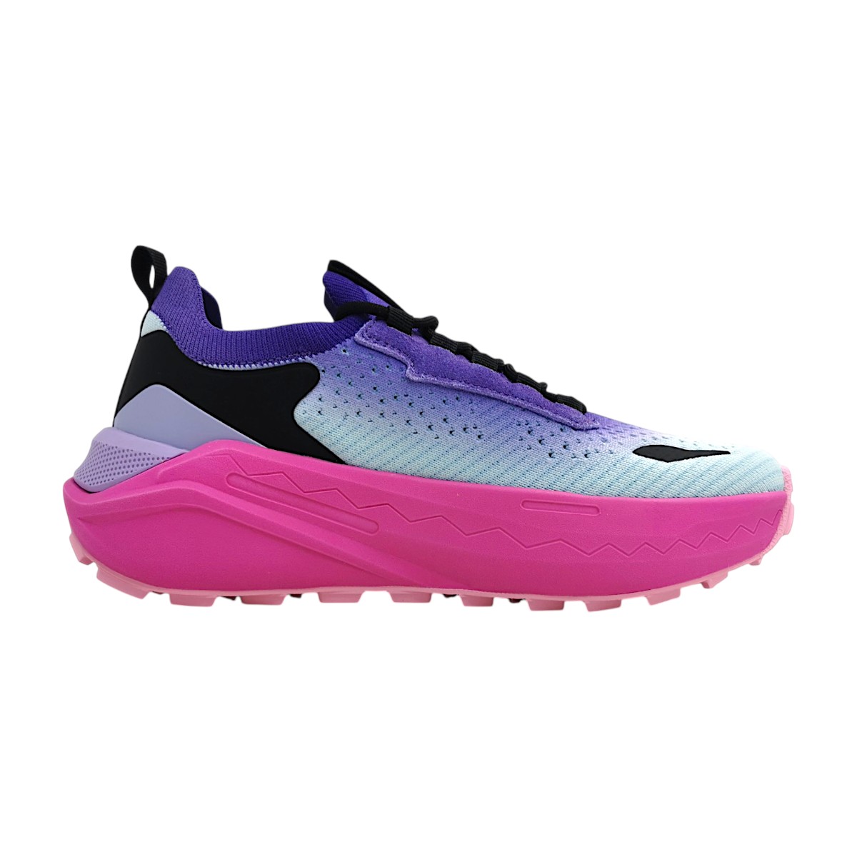 Extr4 1207644 Violett aqua/viola