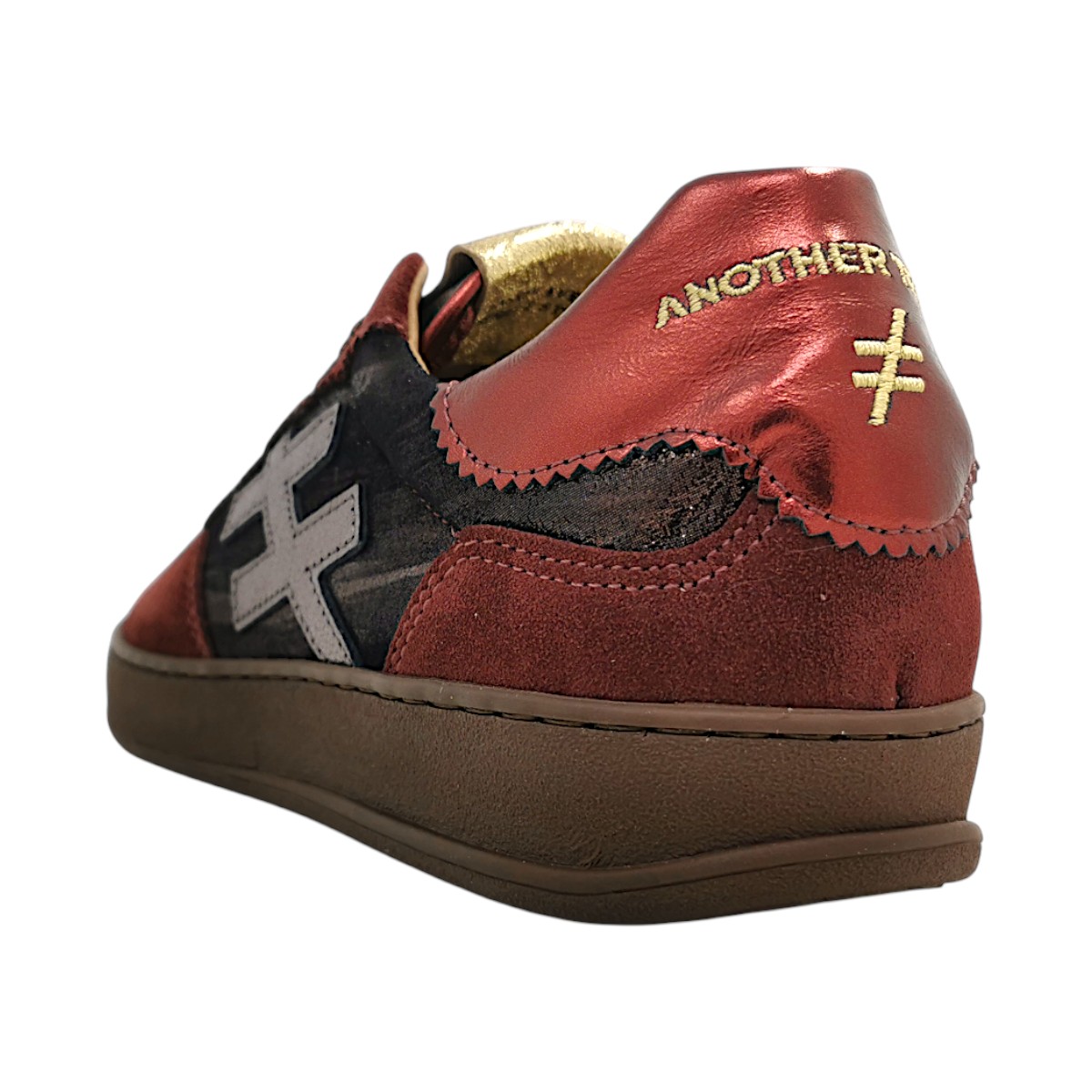 Another Trend A0328357 Rot Rioja 57