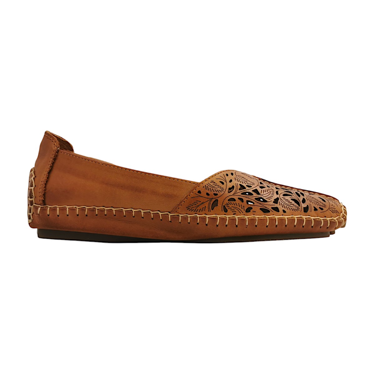 Pikolinos 578-4976/250 Braun Brandy 250