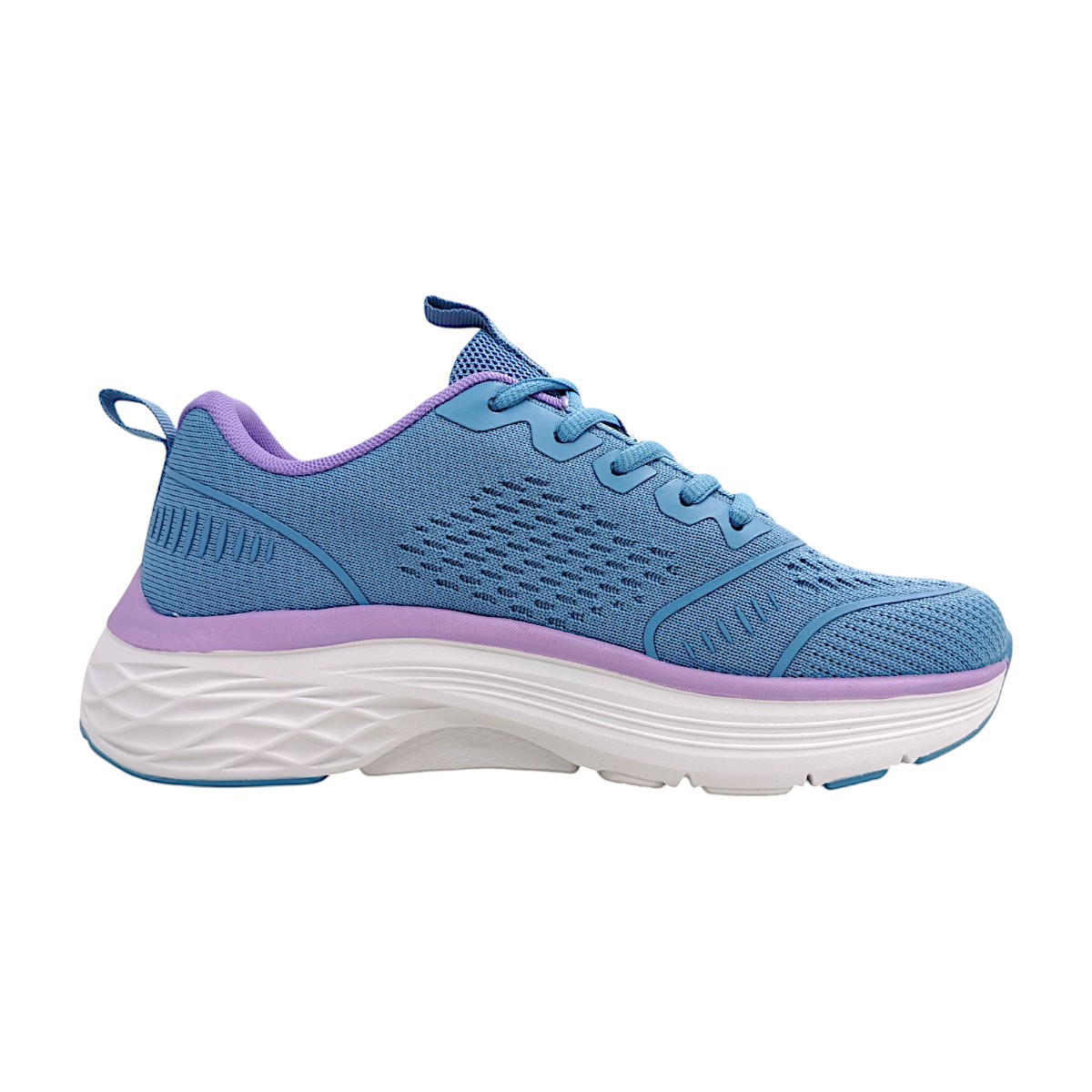 Kappa Martha 95K0232002 Blau Blue B01