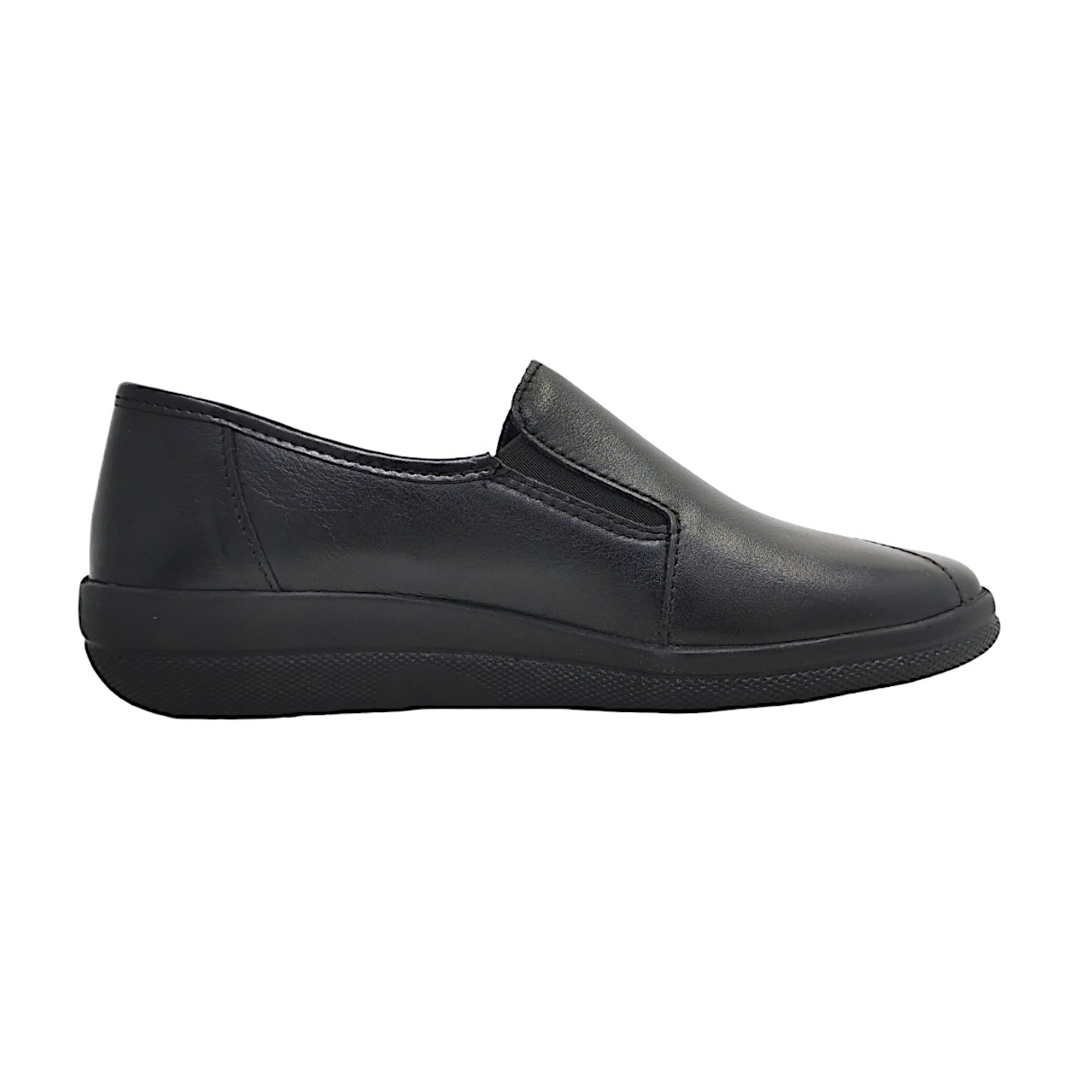 Aco Uschi 29 74/2999W Schwarz Black 2738