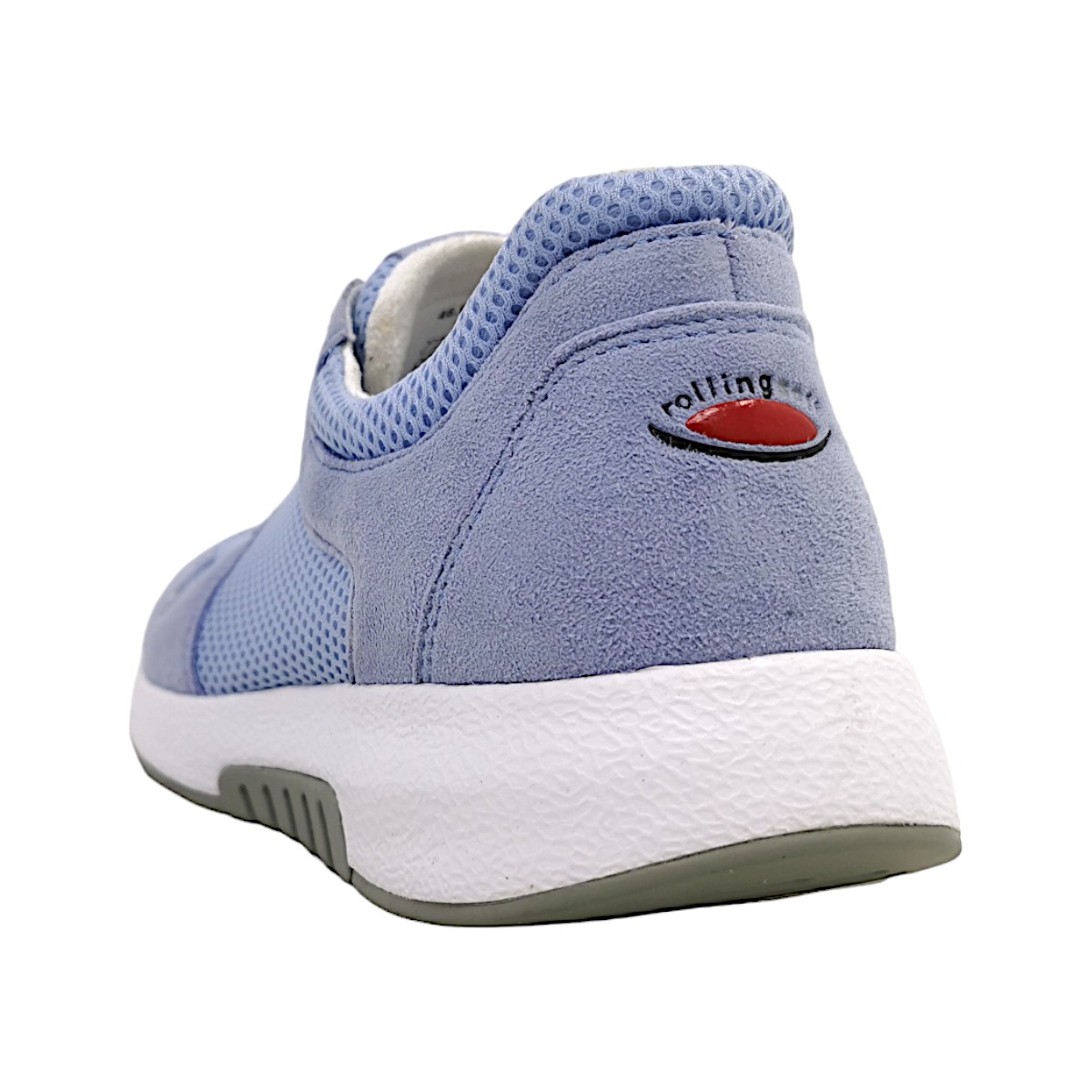 Gabor Comfort 46.946.39 Blau 39 lavanda