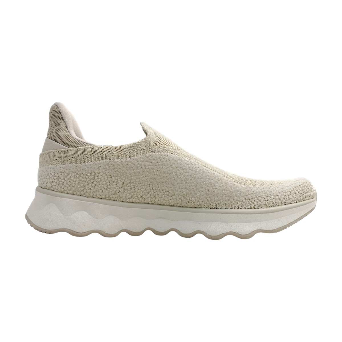 Tamaris 1-24756-45/418 Beige ivory 418