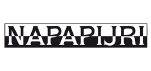 Napapijri
