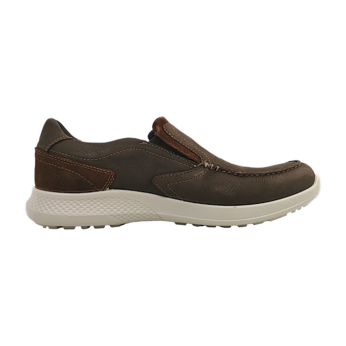 Jomos 322384-916-343 Braun 343 choco Jomos 322384-916-343 Braun 343 choco