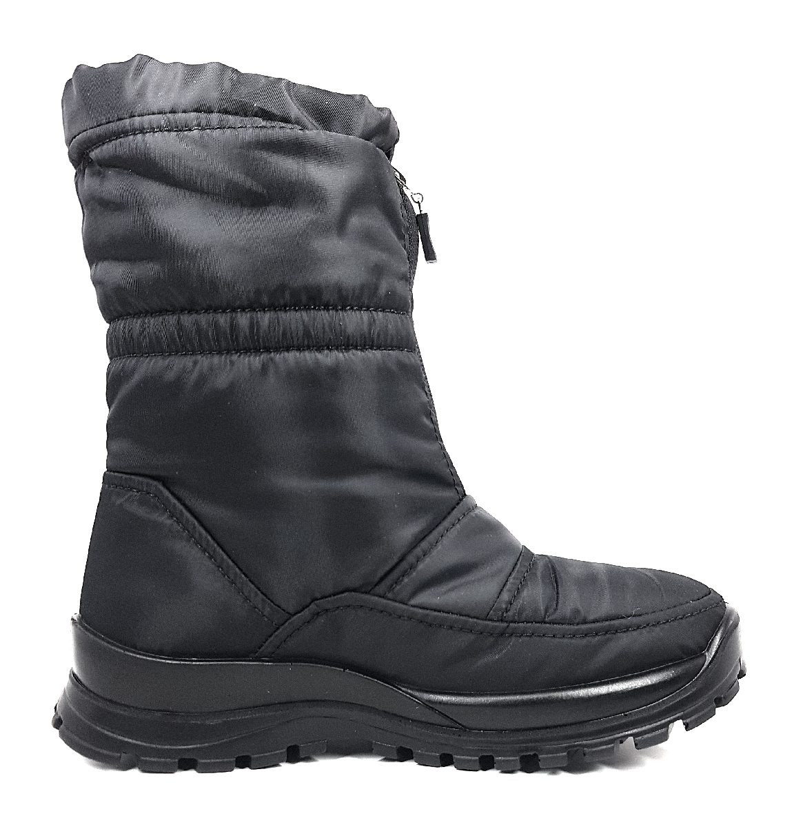 Westland grenoble 118 techno Damenschuhe Stiefel Gefüttert Stiefel Schwarz Freizeit (Schwarz, Größe 41 EU) Westland grenoble 118 techno Damenschuhe Stiefel Gefüttert Stiefel Schwarz Freizeit (Schwarz, Größe 41 EU)