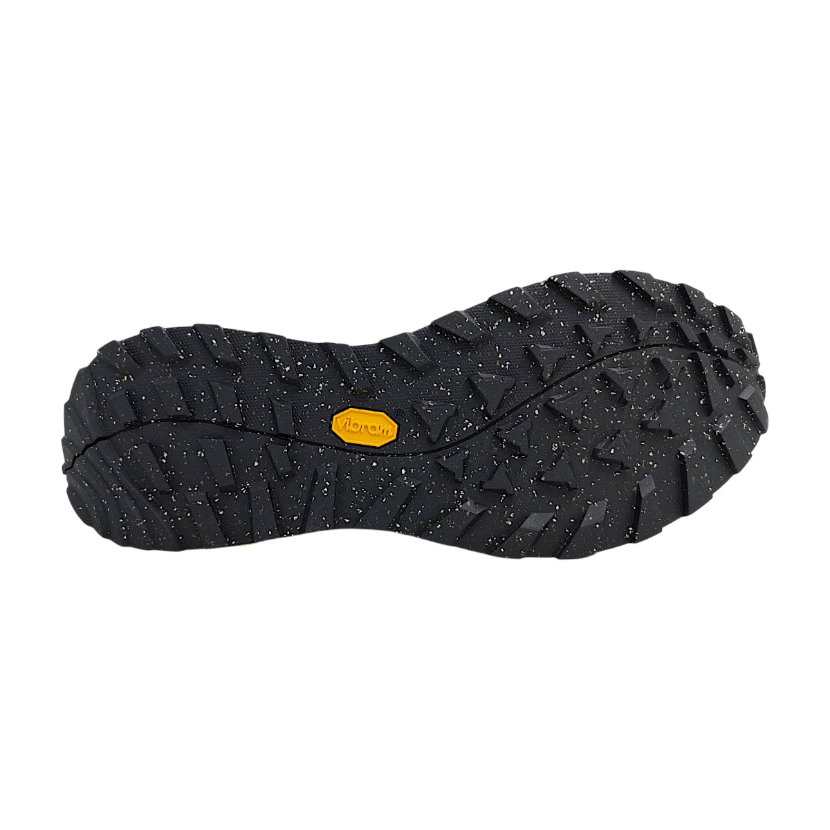 Jack Wolfskin Terraventure 4051521 Schwarz black 6000