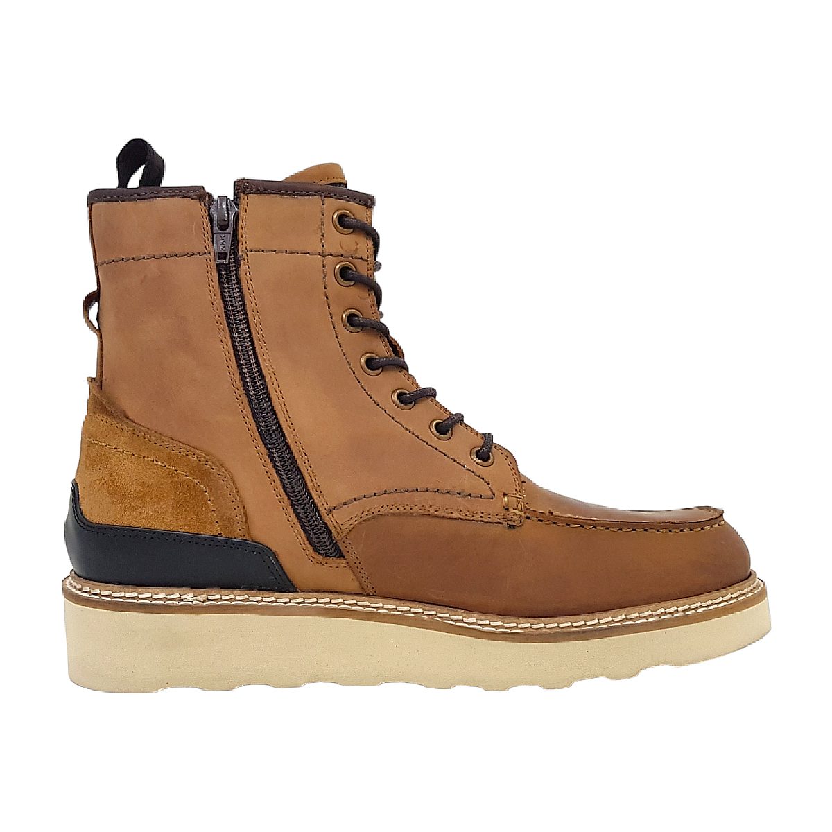 PME Legend Hawkspeed PB02309250 Braun 898 Cognac PME Legend Hawkspeed PB02309250 Braun 898 Cognac