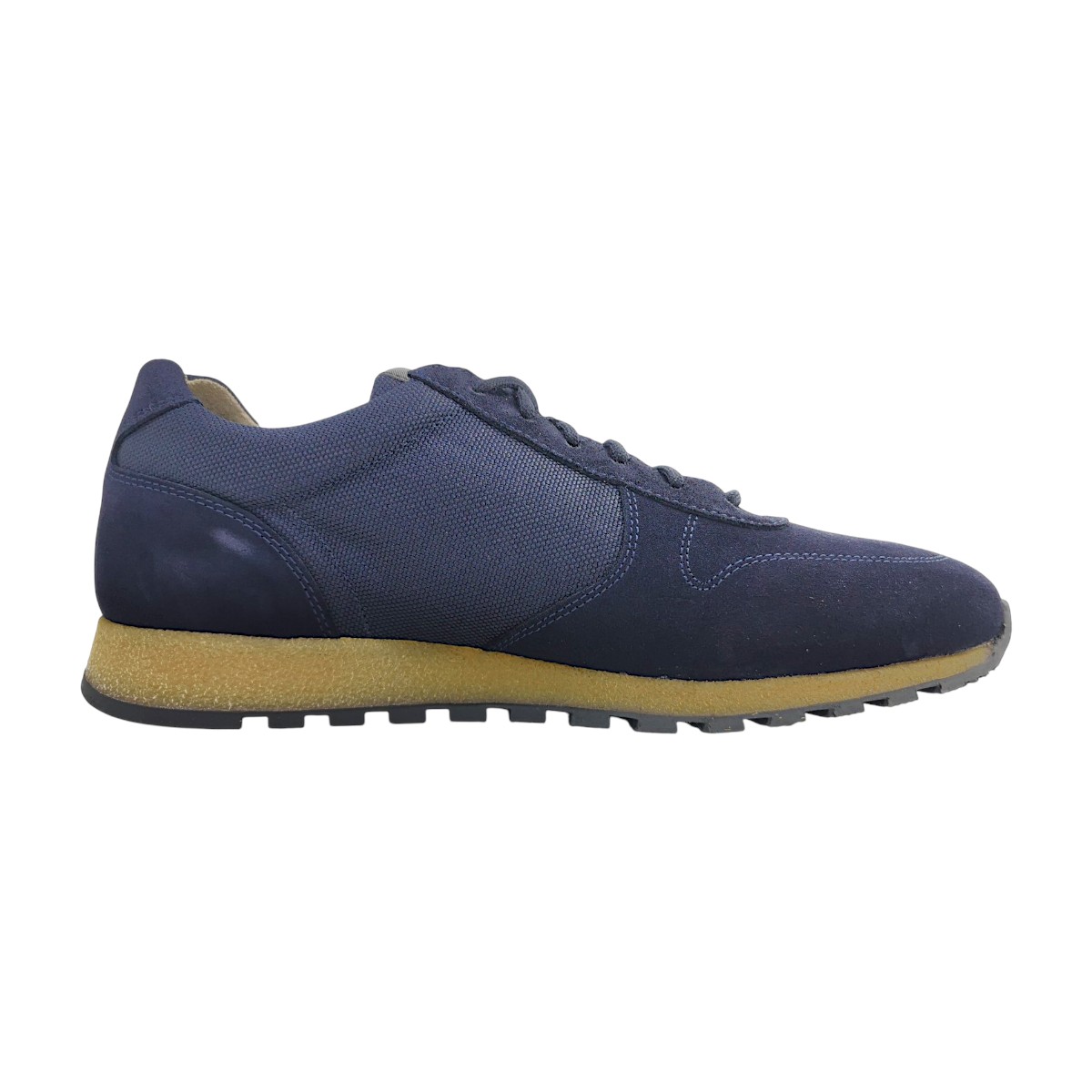 Pius Gabor 0496.13.03 Blau navy