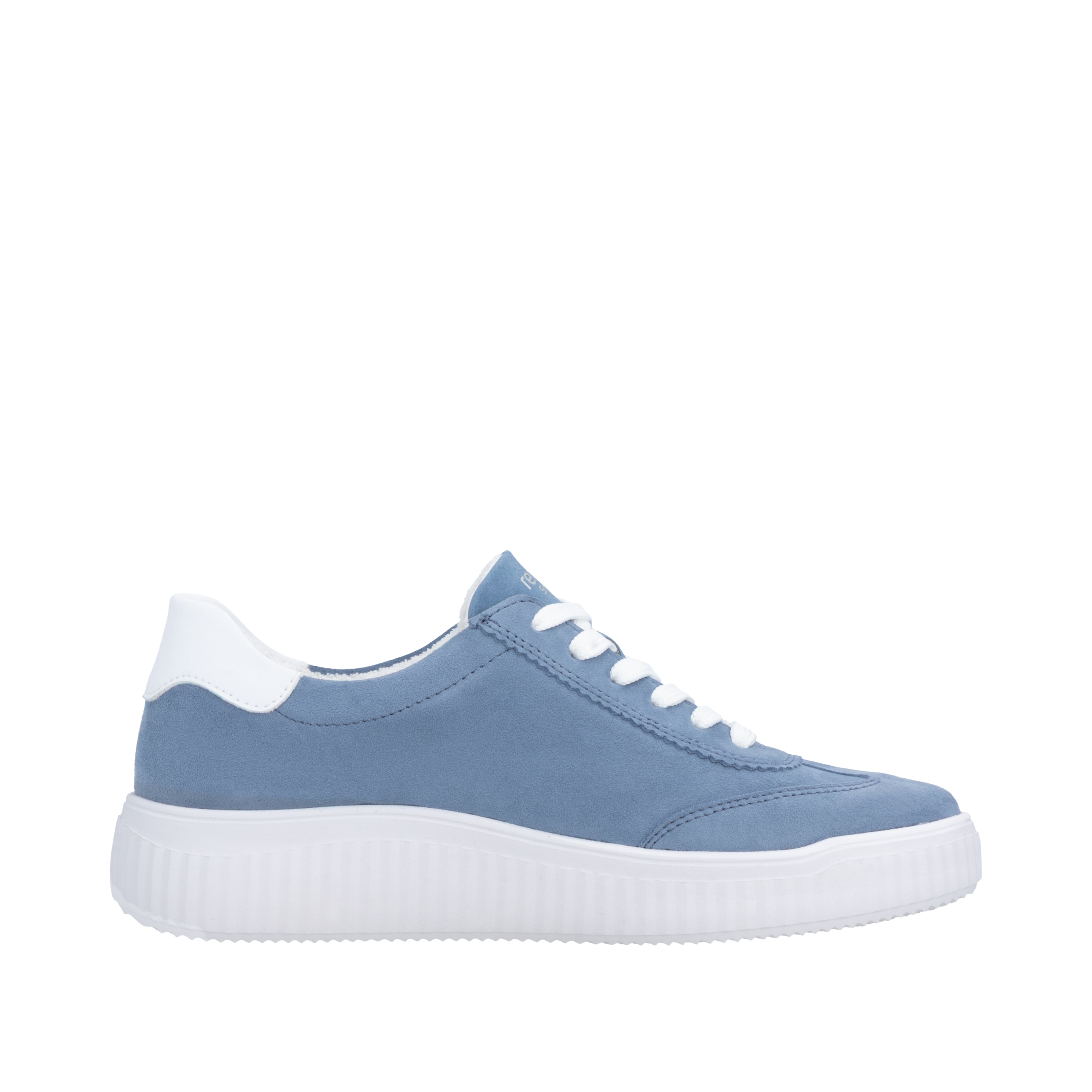 Remonte D3E00-14 Blau blau kombi 14