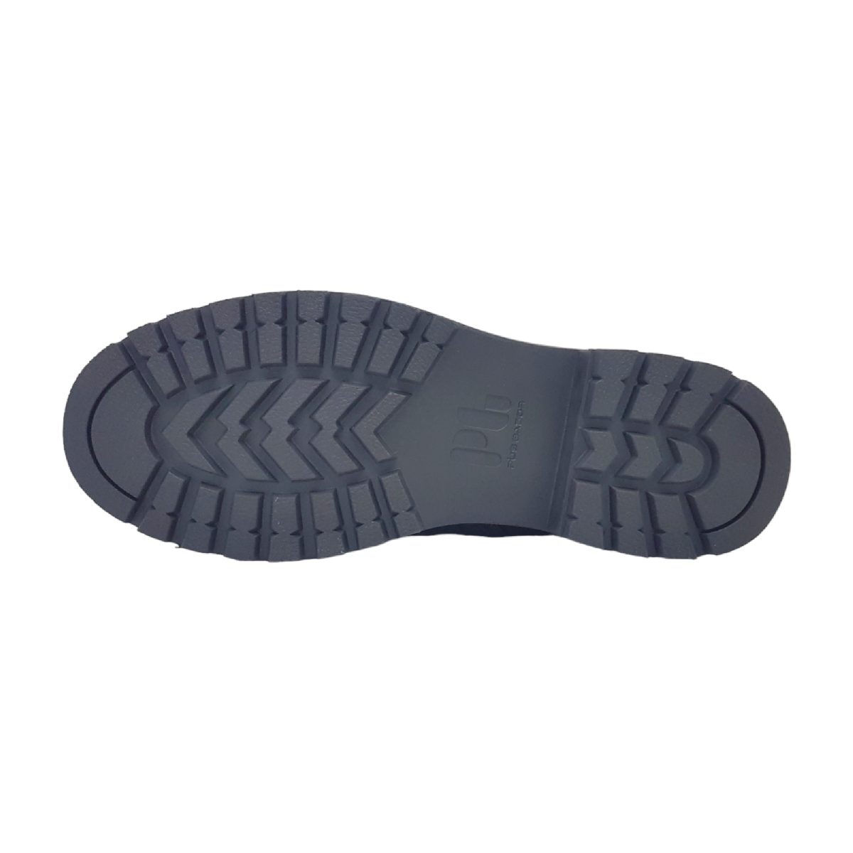 Pius Gabor 1043.50 Schwarz 17 Black Pius Gabor 1043.50 Schwarz 17 Black