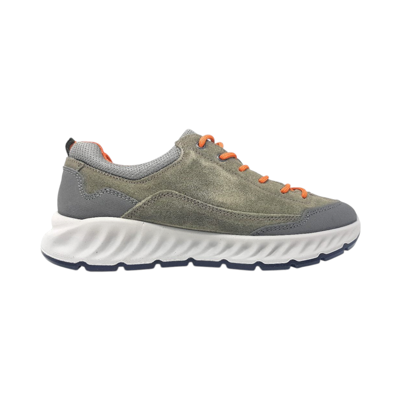 Ara Paolo 11-36240-26 Grau grau Ara Paolo 11-36240-26 Grau grau