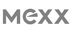 Mexx