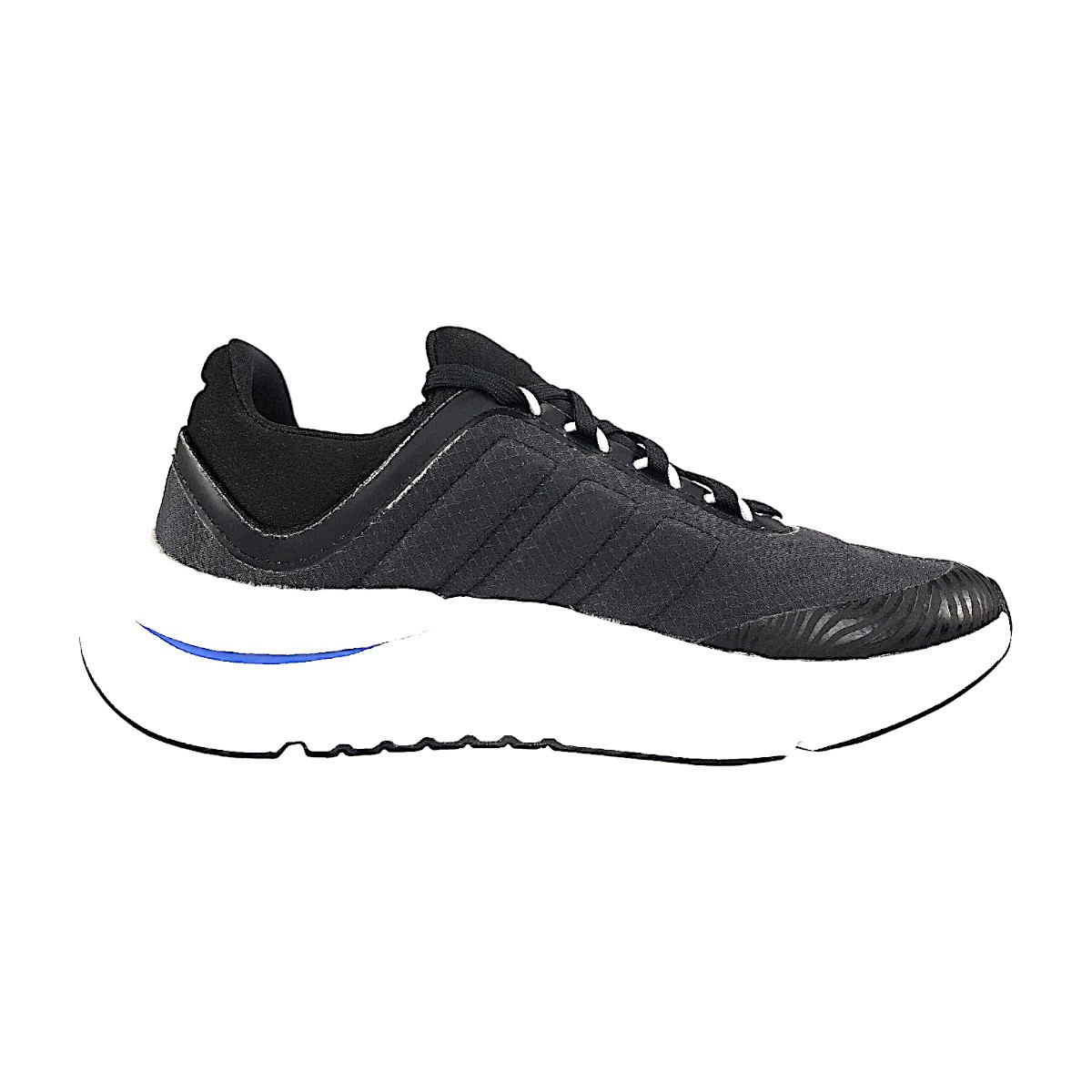 adidas Zinsara HP9884 Schwarz Black