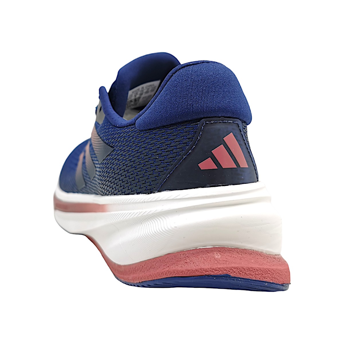 adidas Supernova Rise JH9629 Blau dark blue adidas Supernova Rise JH9629 Blau dark blue