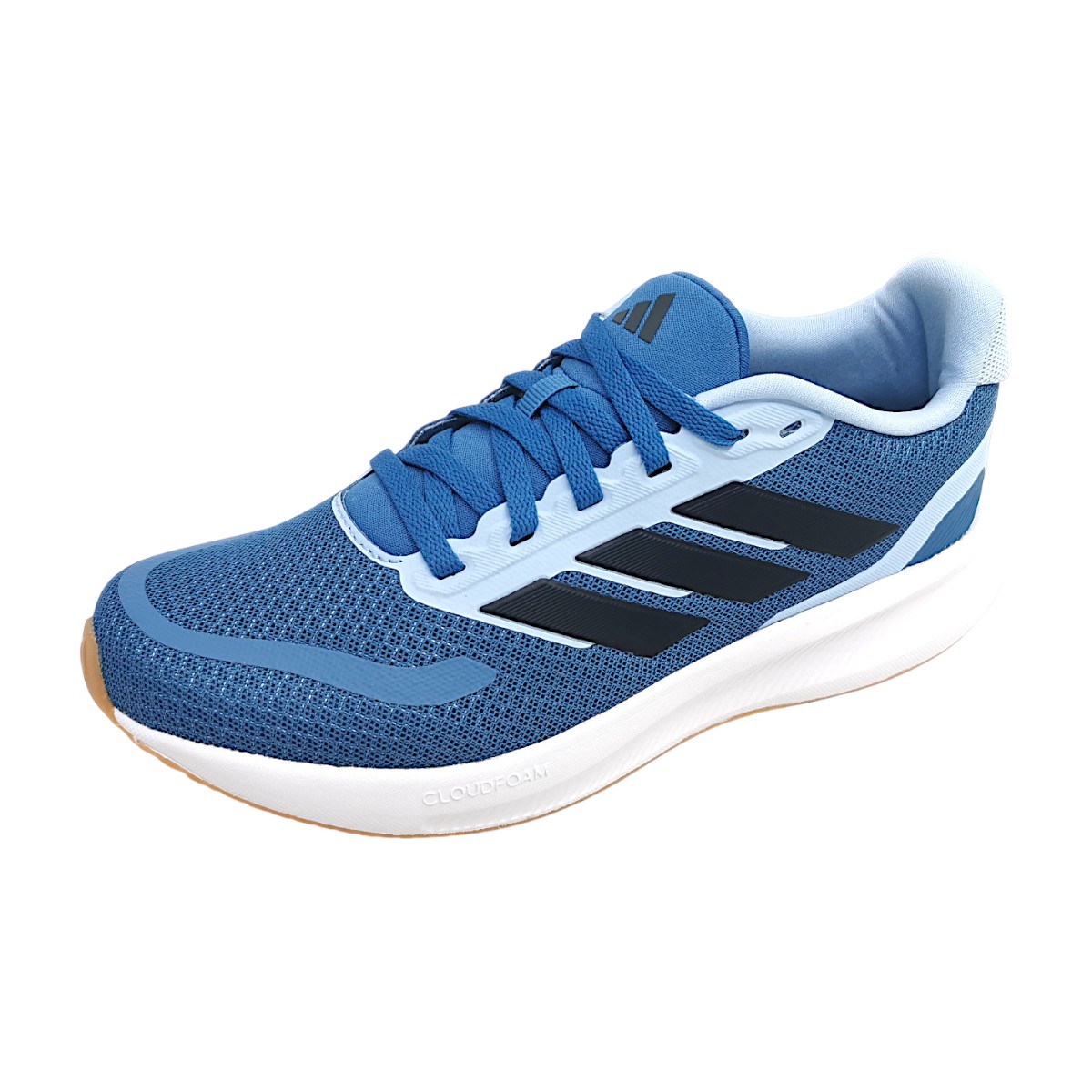 adidas Runfalcon 5 Ja JP9390 Blau ink/ink/blue adidas Runfalcon 5 Ja JP9390 Blau ink/ink/blue