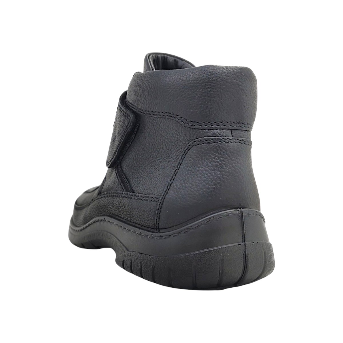 Jomos 406501/000 Schwarz schwarz 000