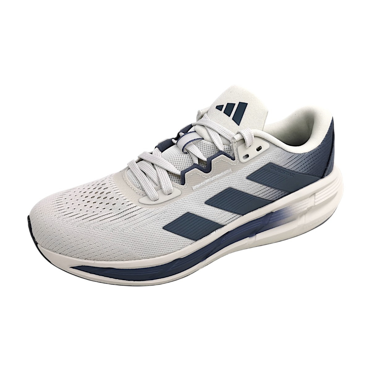 adidas Questar JQ5086 Grau Grey adidas Questar JQ5086 Grau Grey