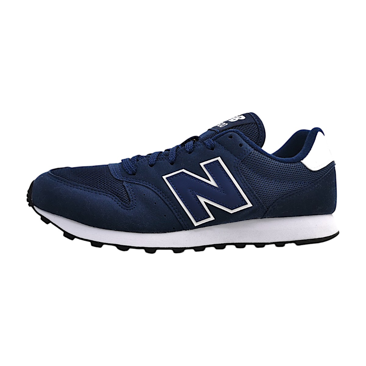 New Balance Carryover Sportschuhe Herren Trainingsschuhe Blau New Balance Carryover Sportschuhe Herren Trainingsschuhe Blau