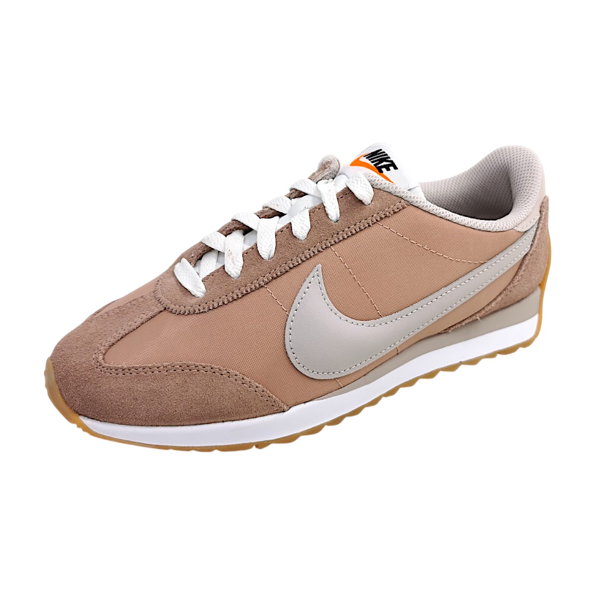 Nike Pacific HM4771/603 Rosa rose 603 Nike Pacific HM4771/603 Rosa rose 603