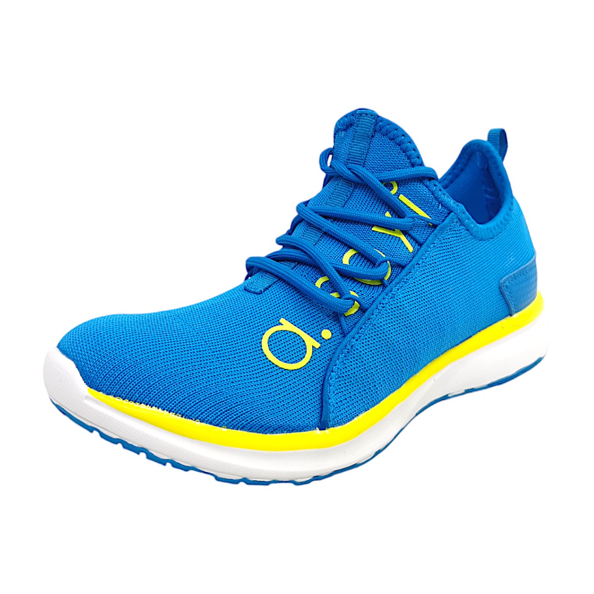 a.soyi 93100 Grau 408 blue