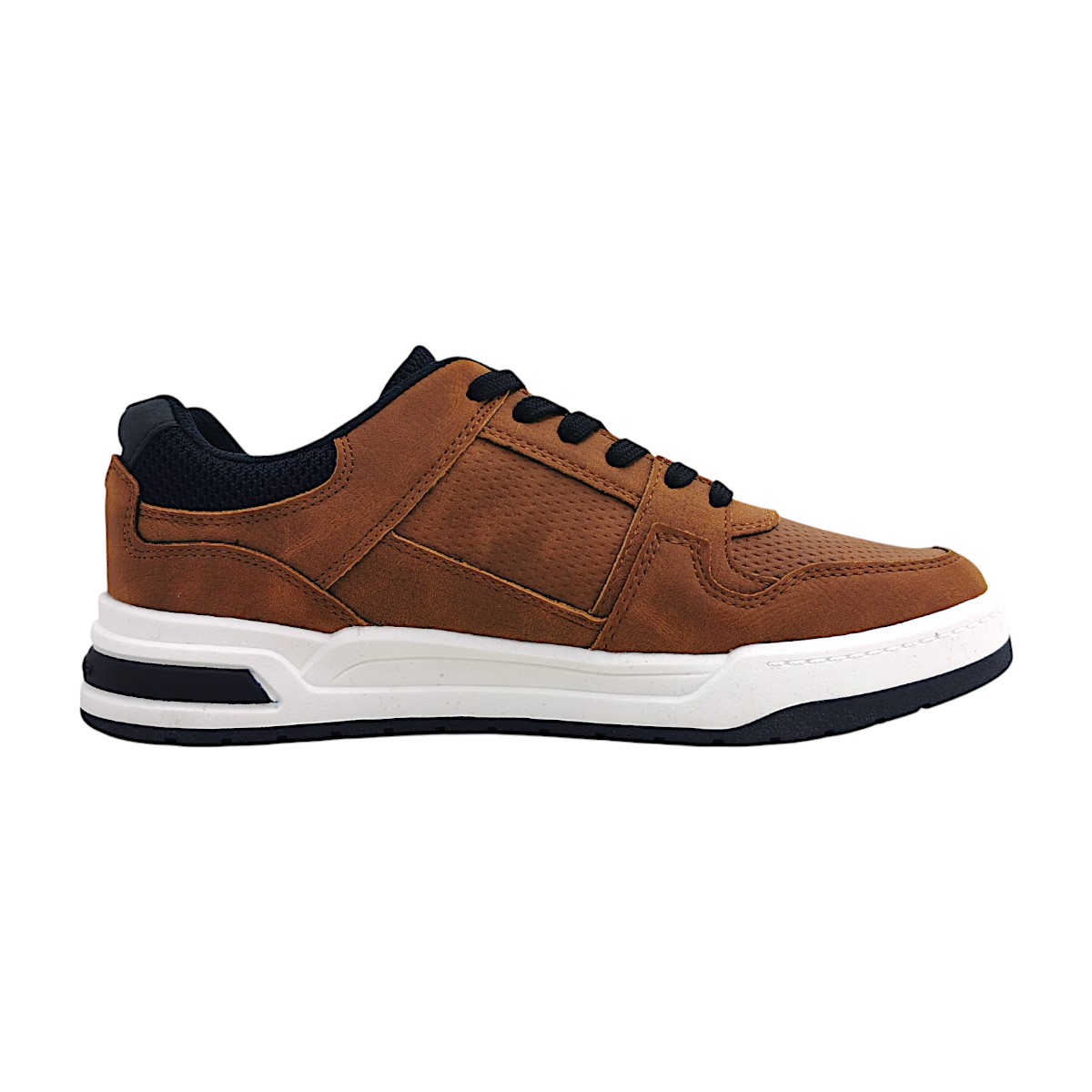 Tom Tailor 9580010003 Braun cognac Tom Tailor 9580010003 Braun cognac