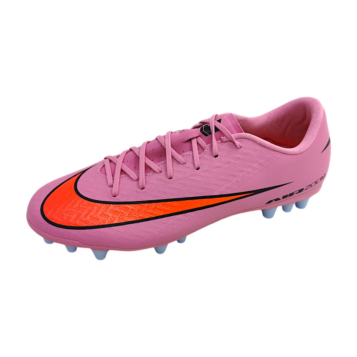 Nike Mercurial Vapor AG FQ8364 Rosa magic flamingo/black 600 Nike Mercurial Vapor AG FQ8364 Rosa magic flamingo/black 600