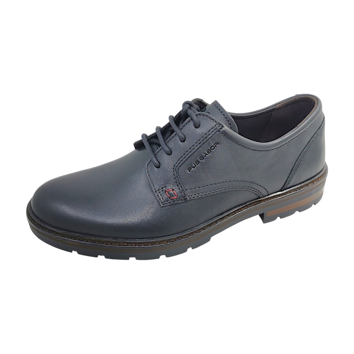 Pius Gabor 1053.11.01 Schwarz black 01 Pius Gabor 1053.11.01 Schwarz black 01
