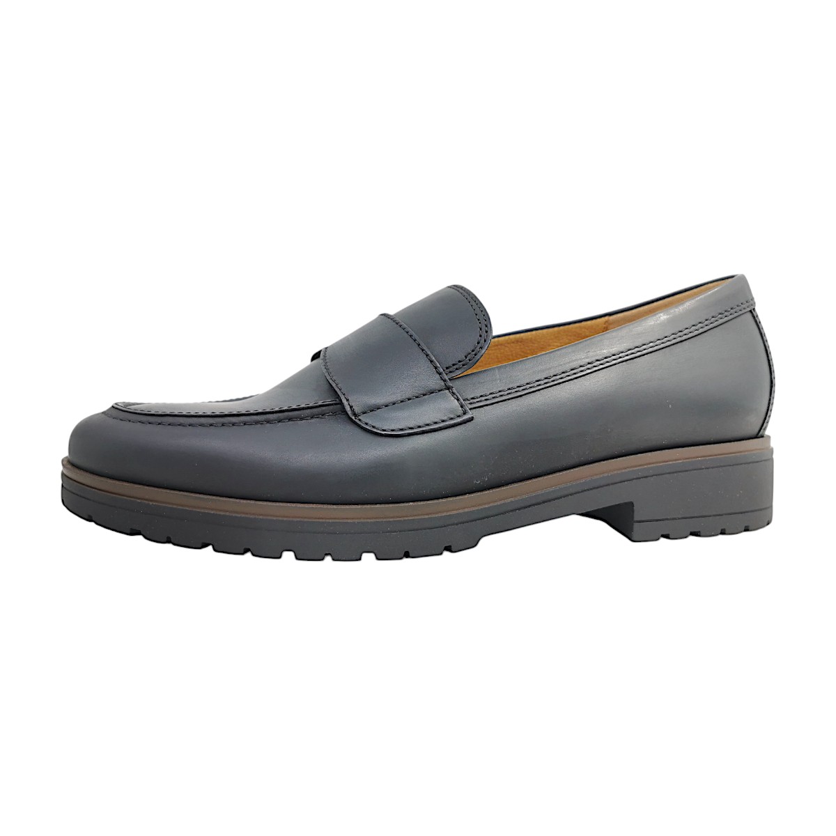 Gabor Damenschuhe Halbschuhe Bequem Gabor Damenschuhe Halbschuhe Bequem