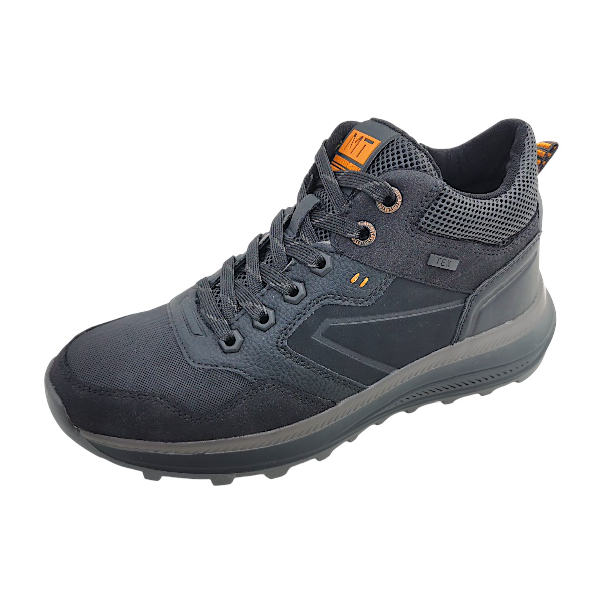 Marco Tozzi 2-15209-45/001 Schwarz black 001