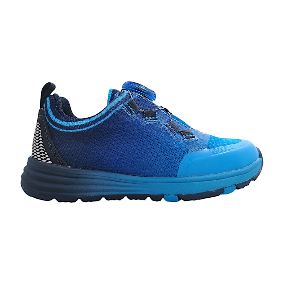 Vado FADE Lo BOA GTX 93331-3300/158 Blau neon aqua 158 Vado FADE Lo BOA GTX 93331-3300/158 Blau neon aqua 158